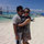 webuser_6816322