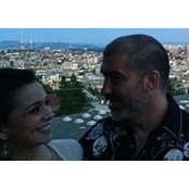 Alexis Ruiz's photo