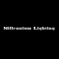 Millennium Lighting Incorporated