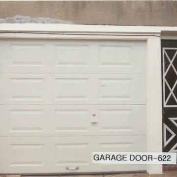 DOORS