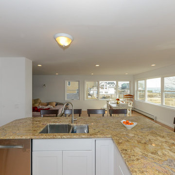 Long Island Modular Homes -Massapequa, NY