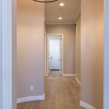McDowell Mountain Ranch Remodel