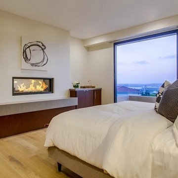 Furnishings Entire Home - La Jolla, CA