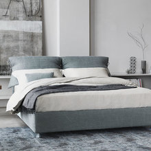 Rugs for the bedroom