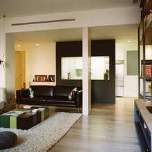 ideas