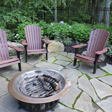 Garten 1