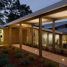 Remodel: Exterior