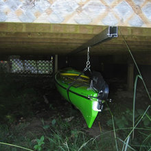 Kayak /paddleboard