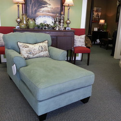 Houzz Portfolio - Home Decor