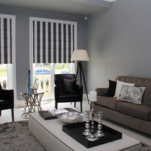 blinds/privacy screens