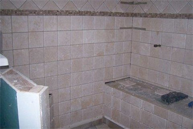 Our Projects