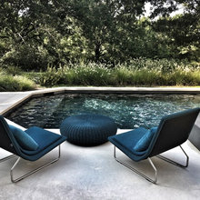 Outdoor Furniture