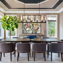 Ceilings