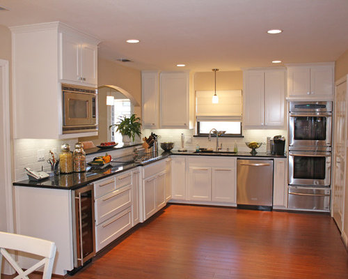 Pass Thru Over Stove Ideas, Pictures, Remodel and Decor