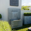 Arno Water Feature, Short