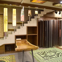 Best Interior Design Laminates  veneers  highlighters