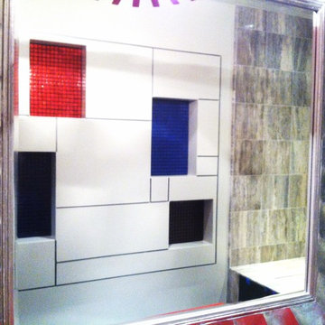 Core Tile & Stone