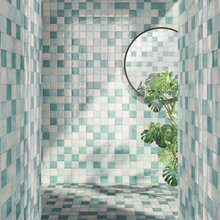 Tiles
