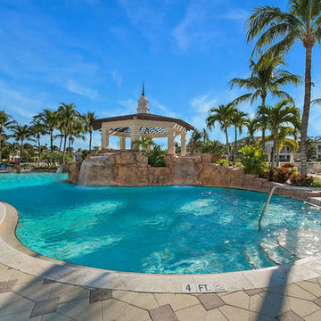 325 Dunes Boulevard #1003 Naples Florida 34110 mls216080443