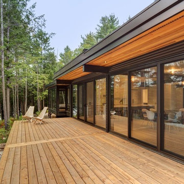 Mafcohouse GR
