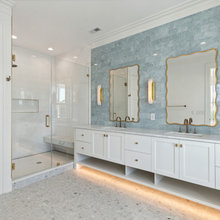 Kiawah Bathroom