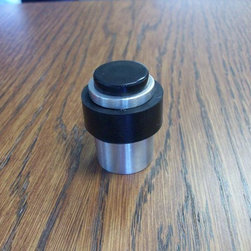 Door Stops - Windows And Doors