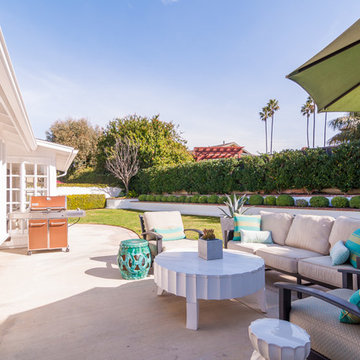 Transitional Ranch HAUS - proudly listed for sale by bouHAUS