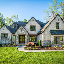 Asheville 1267