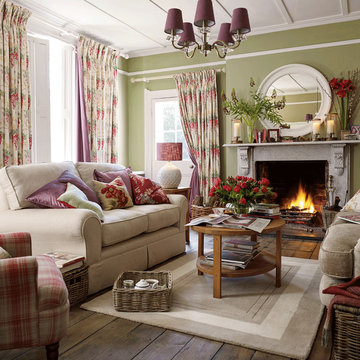 Ambleside