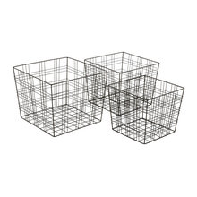 pierre_brun's ideas