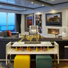 My New Home