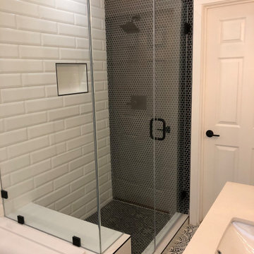 San Francisco Full Remodel