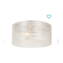 Flush & Semi-flush Lights
