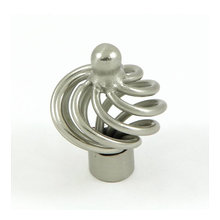 kitchen knobs