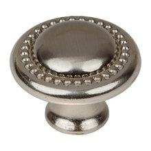Knobs