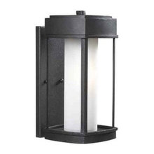 outdoor lighting