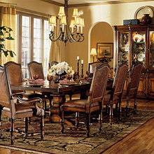 Dining Room Ideas