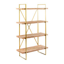 Etagere