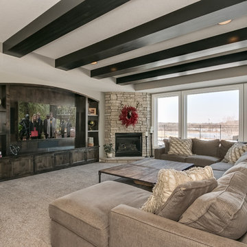 3042 Fairway Circle