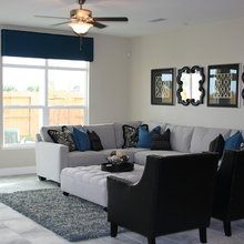 Decor