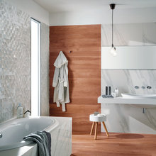 Ванная Комната