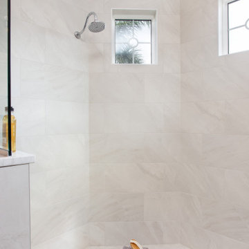 Villa Lucca Grand with Generational Suite