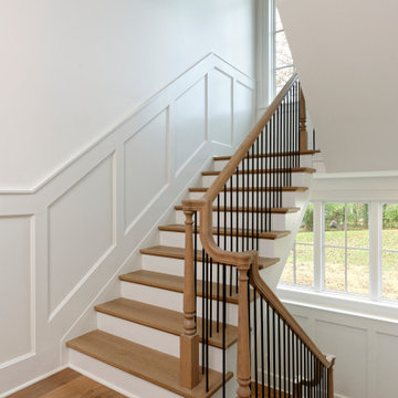 Alta Vista Collection | Malibu | Vienna, Virginia