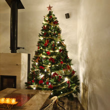 Noël
