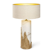 Lamps