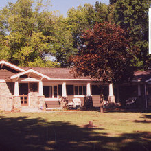 roofline