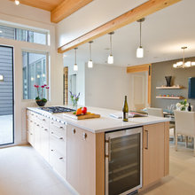 wine fridge
