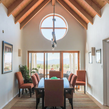 Farler Home Remodel