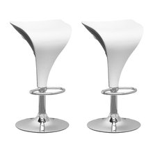 ss jamison bar stools