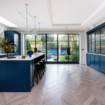Abinger Road | Spacious | Luxurious | Sophisticated